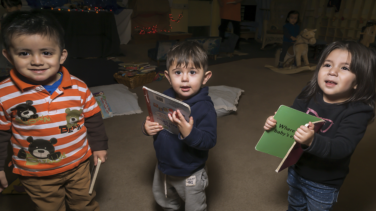 EPchildcare3StandingwBooks