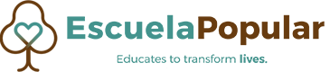 Escuela Popular